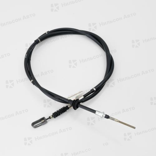 Трос ручника TOYOTA DYNA, вид15, OOTOKO (длина 193-220 см)