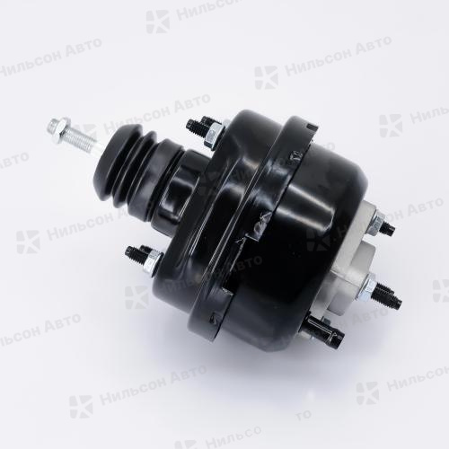 Вакуумный усилитель сцепления (ПГУ) NISSAN ATLAS, ZEVS