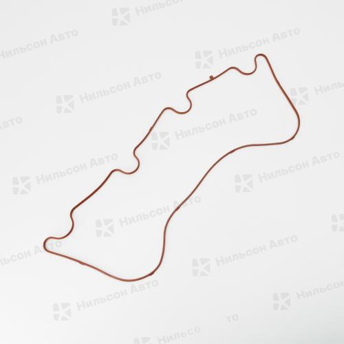 Прокладка клапанной крышки HINO PROFIA EF750, Nilson Auto Parts (1 штука)