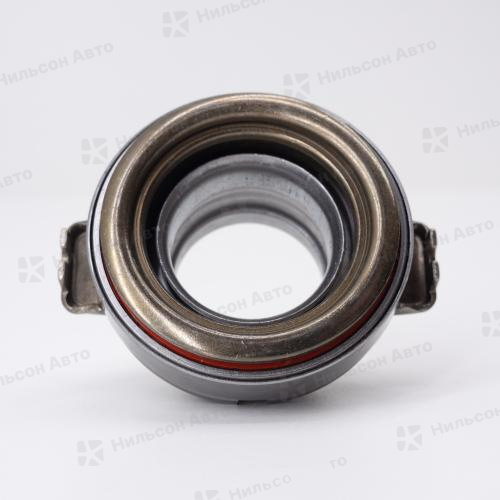 Подшипник выжимной MMC CANTER 4D30-33, HYUNDAI D4AL, HD72, NSK (NP)