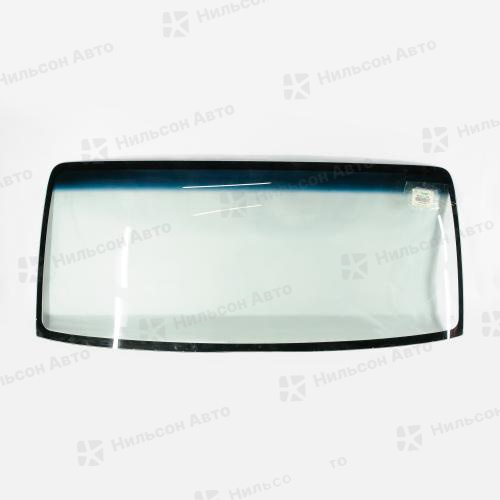 Стекло лобовое MAZDA TITAN с 2000 г, широкая база, 193*79, XYG