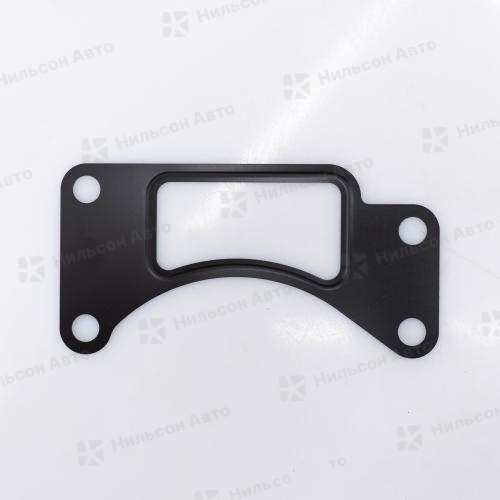 Прокладка термостата ГАЗЕЛЬ NEXT, оригинал