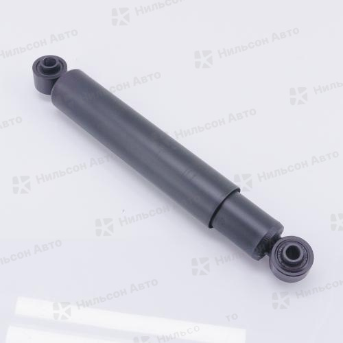 Амортизатор задний VOLKSWAGEN, KAYABA