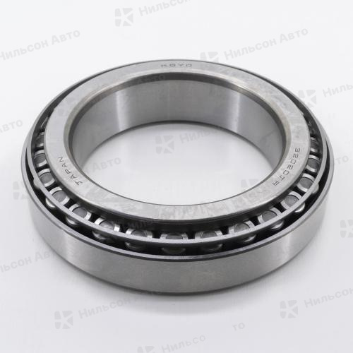 Подшипник ступичный 32020, 100*150, KOYO (NP)