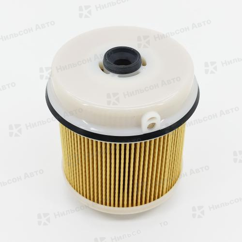 Фильтр топливный F-513 BRONCO