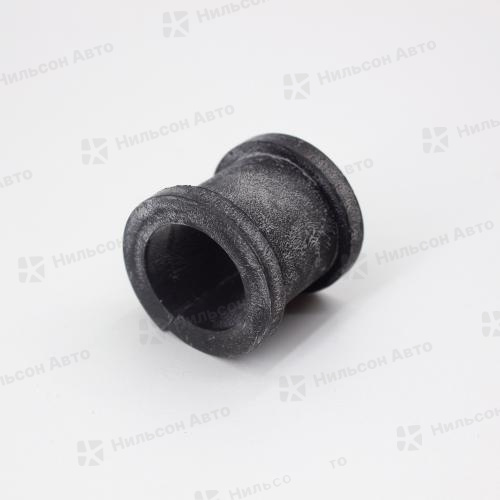 Втулка стабилизатора MAZDA TITAN, вид 1, ZEVS