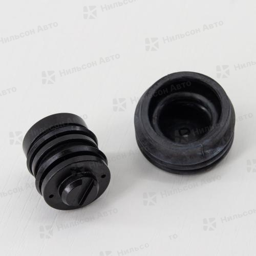 Ремкомплект рабочего цилиндра сцепления YAMASIDA 