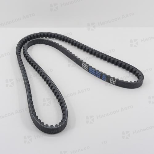 Ремень клиновидный 5610/8610 DONGIL