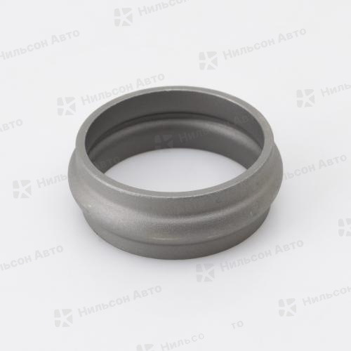 Втулка распорная редуктора заднего моста ISUZU ELF, оригинал (45*56*20)