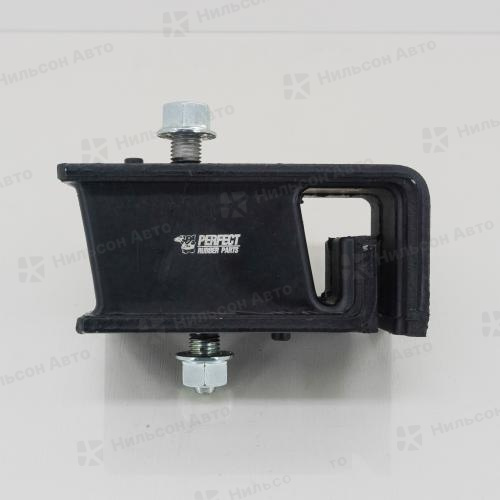 Подушка двигателя NISSAN ATLAS TD23-27, PERFECT