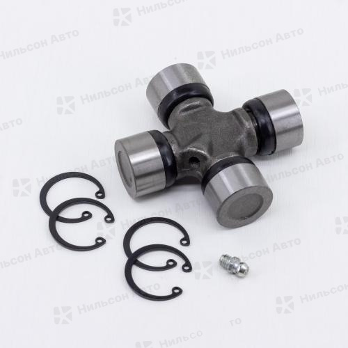 Крестовина кардана MMC GUM-73 82*27, TOYO