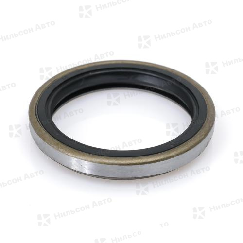 Сальник передней ступицы TOYOTA, Nilson Auto Parts