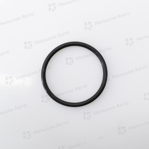 Кольцо уплотнительное TOYOTA, оригинал