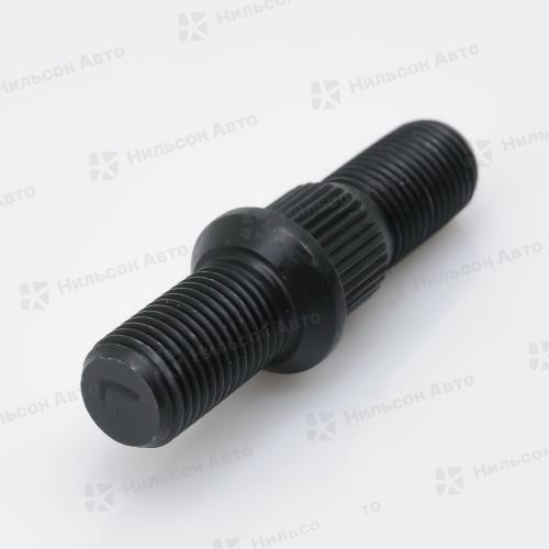 Шпилька колеса TOYOTA DYNA, вид 1, задняя левая, MASUMA