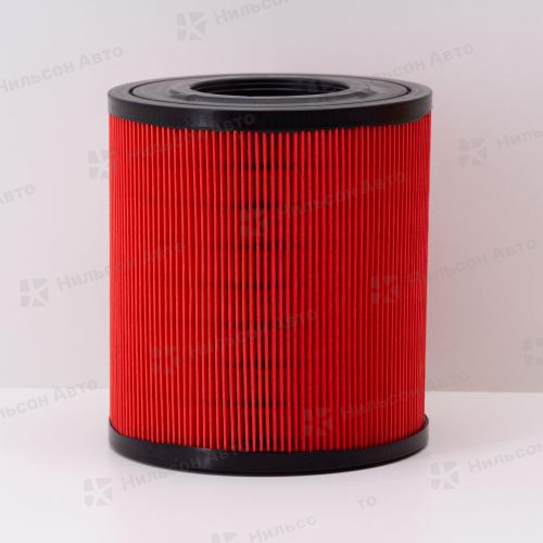 Фильтр воздушный JUST DRIVE