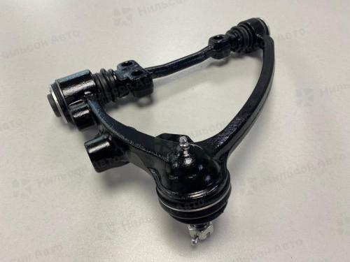 Рычаг передний верхний правый, TOYOTA DYNA, TOYOACE, LY220, LY230, 5L, Nilson Auto Parts