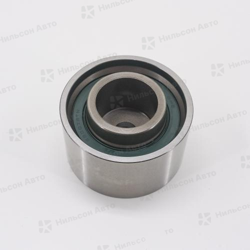 Ролик ремня ГРМ ISUZU ELF 4JG2, вид 2, GMB