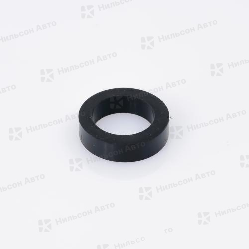 Кольцо уплотнительное TOYOTA 90430-17003, оригинал