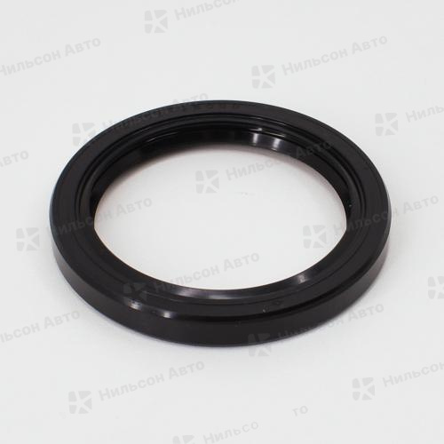 Сальник хвостовика МТМ NISSAN ATLAS, 58*75*9, MUSASHI