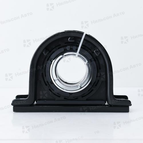 Подшипник подвесной ГАЗОН NEXT/ПАЗ, с опорными кольцами, G-PART (с подшипником 60*194)