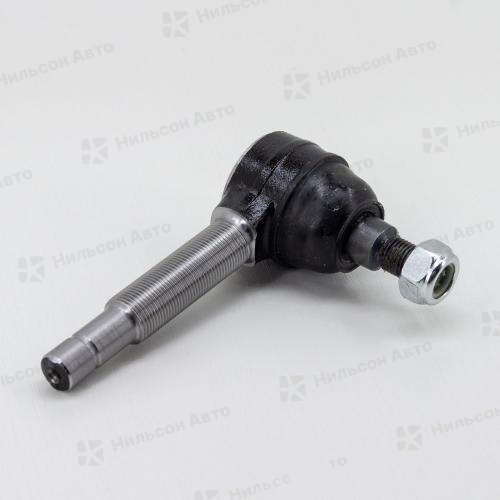 Рулевой наконечник MMC CANTER, вид 1, правый, CTR (палец 19*20)