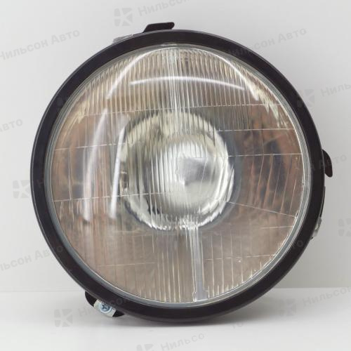 Фара HYUNDAI PORTER, правая, Nilson Auto Parts