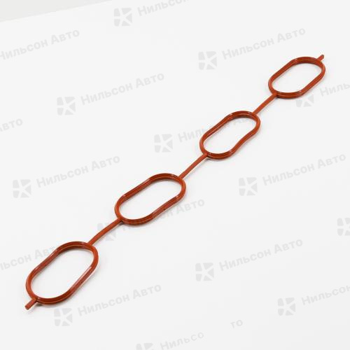 Прокладка впускного коллектора TOYOTA 1AZ,2AZ, DEKO
