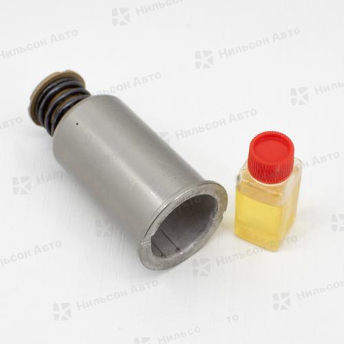 Ремкомплект главного тормозного цилиндра ISUZU ELF 4HF1, вид 2, оригинал