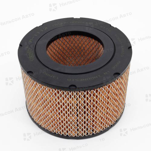 Фильтр воздушный A-147 SAKURA