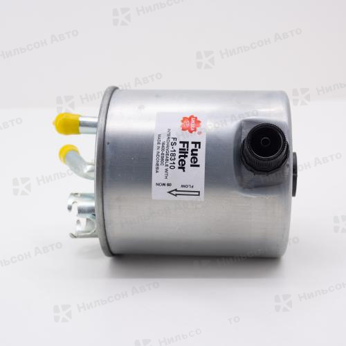 Фильтр топливный FS-18310 SAKURA (без датчика)