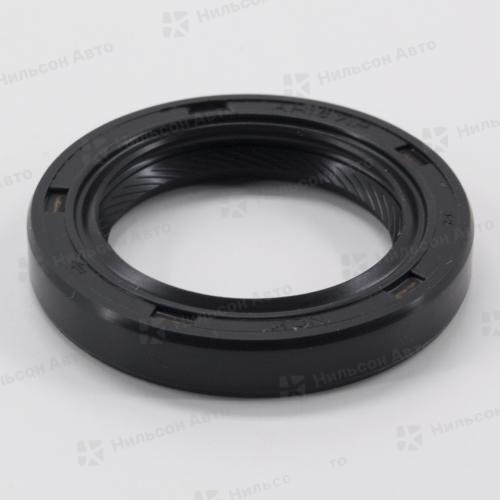 Сальник распредвала MAZDA R2, B3, RF, 30*44*7, NOK