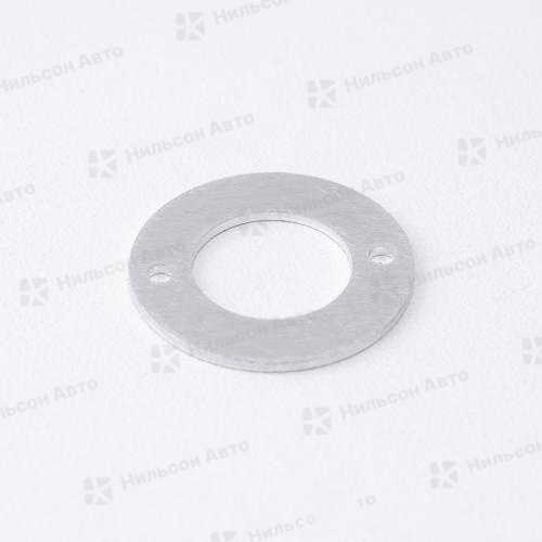 Шайба обратки TOYOTA, 23654-46010, оригинал  (1-80)