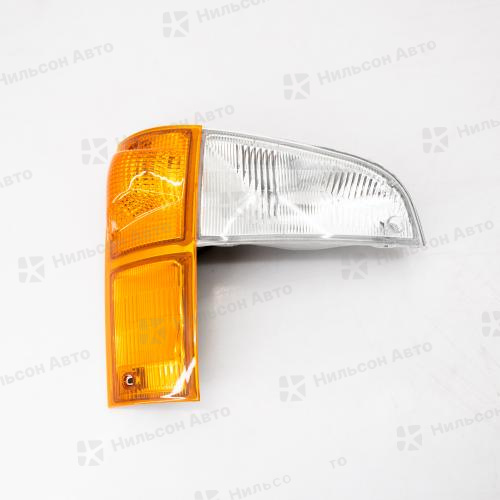 Габарит HYUNDAI HD45-78, правый, AUTODEPO