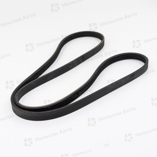 Ремень ручейковый 4PK1413 CONTITECH