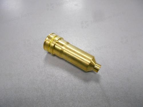 Стакан форсунки ISUZU FORWARD 6HL1, 6HK1, Nilson Auto Parts