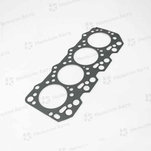 Прокладка гбц MAZDA TITAN TF вид 1, ERISTIC (S-1.6/металл)