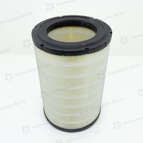 Фильтр воздушный A-277 AIKO