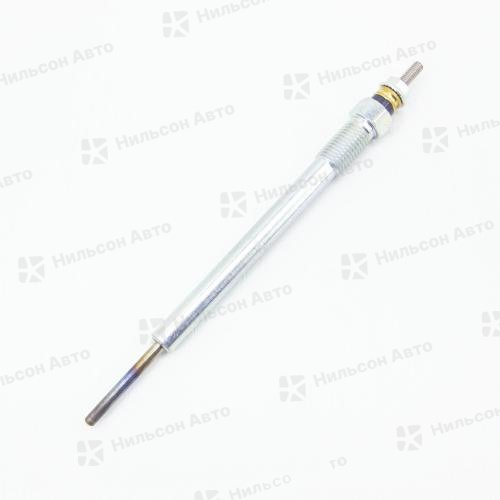 Свеча накала HYUNDAI, вид 3, HKT