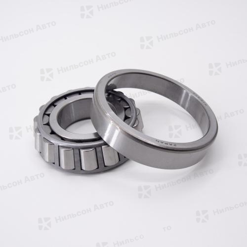 Подшипник ступичный 30313, 65*140, KOYO (NP)