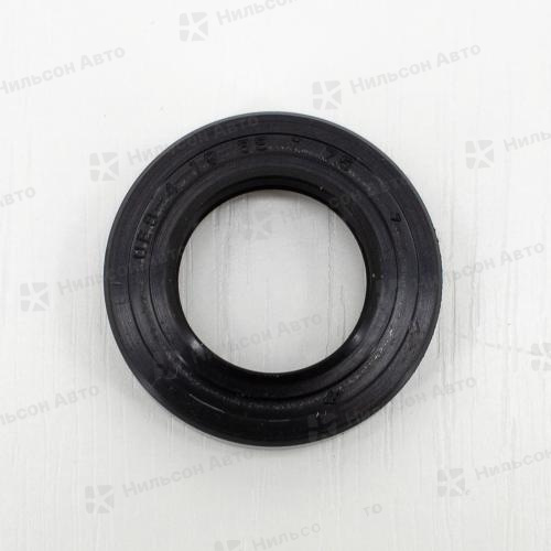 Сальник рулевого редуктора 19*32*7*7,5, TOYOTA, MUSASHI