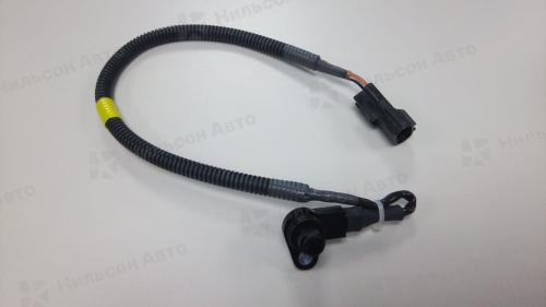 Датчик положения распредвала ISUZU ELF, Nilson Auto Parts