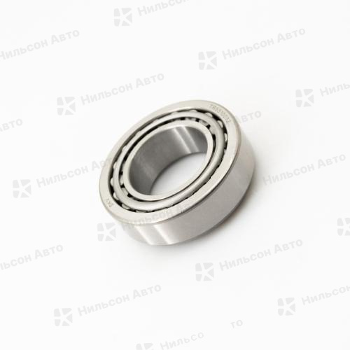 Подшипник ступичный TR5510032, HYUNDAI HD120, JAC N120, SKV