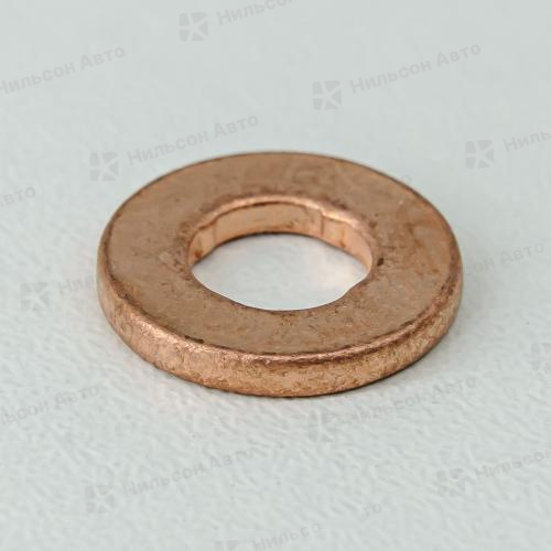 Шайба форсунки HYUNDAI, 33813-4A000, оригинал  (1-32)