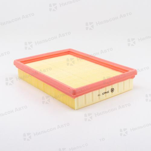 Фильтр воздушный A-462V JUST DRIVE