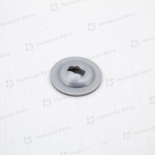 Тарелка пружины MITSUBISHI, оригинал