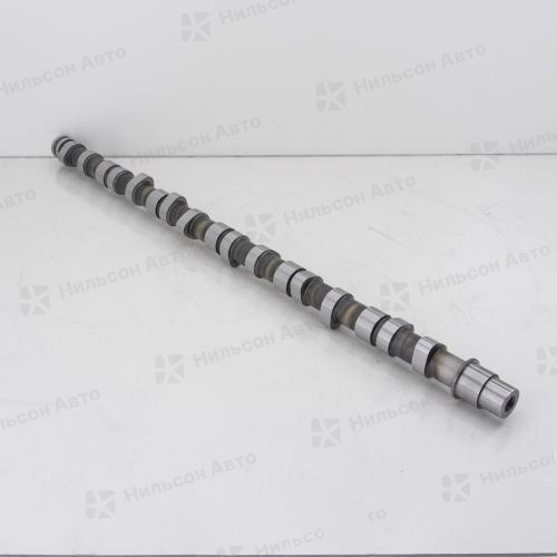 Распредвал MMC FUSO 6M61, Nilson Auto Parts