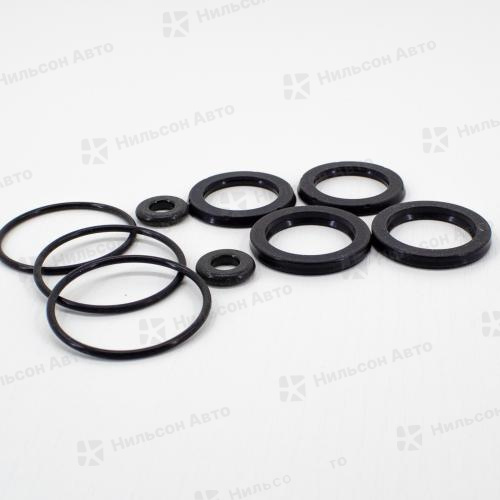 Ремкомплект главного тормозного цилиндра ISUZU ELF 4HL1, вид 1, оригинал