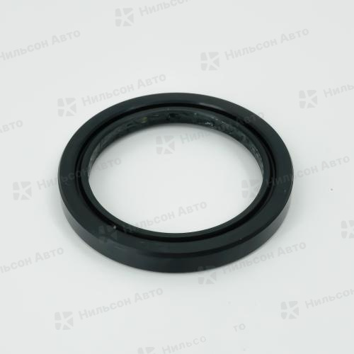 Сальник задней ступицы внутренний NISSAN ATLAS, 80*105*13, MUSASHI