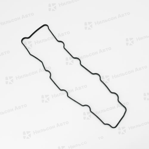 Прокладка клапанной крышки MMC CANTER 4M40, SANWA GASKET