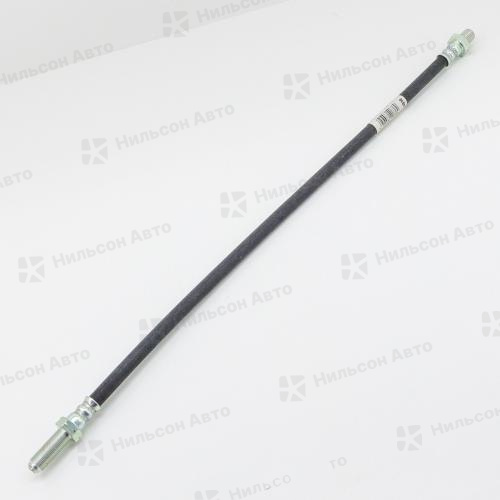Тормозной шланг передний HINO PROFIA 10 тонн, вид 1, MIYACO